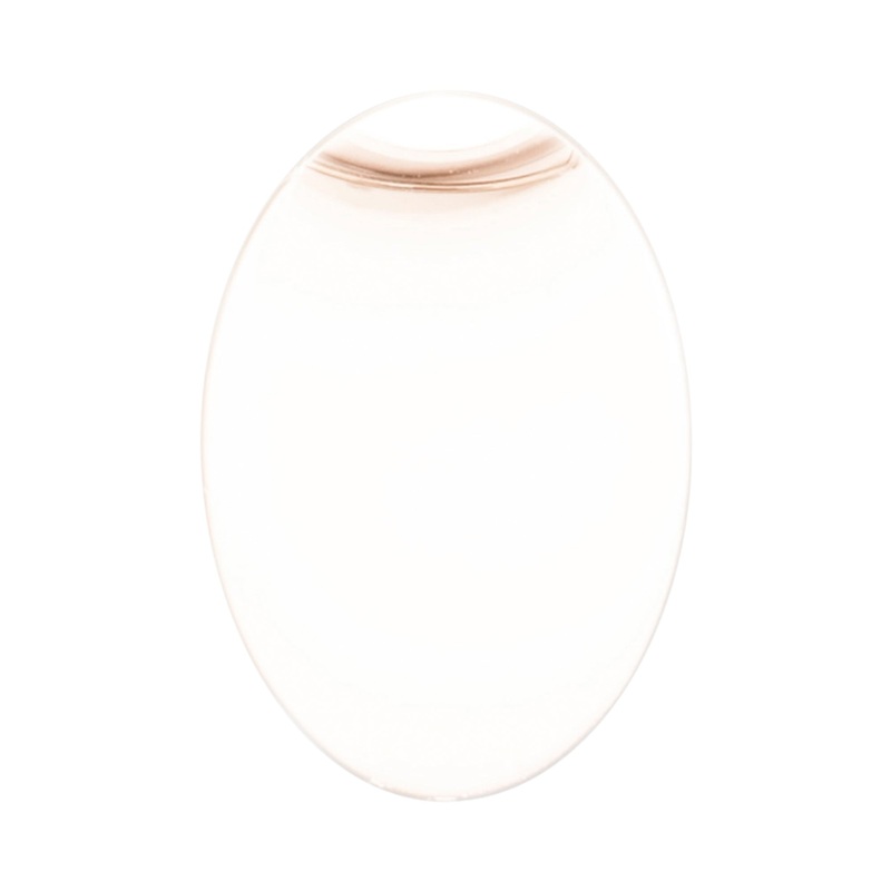 Leros Trimless LED Wall Light