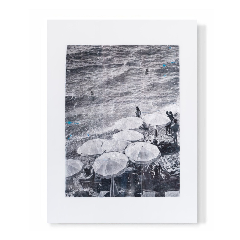 “Seaside – Castel”