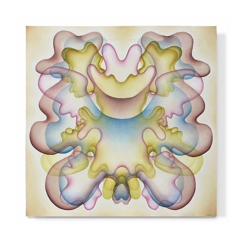 “The tangible constraints…”