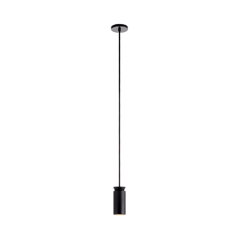 Triana Pendant Light