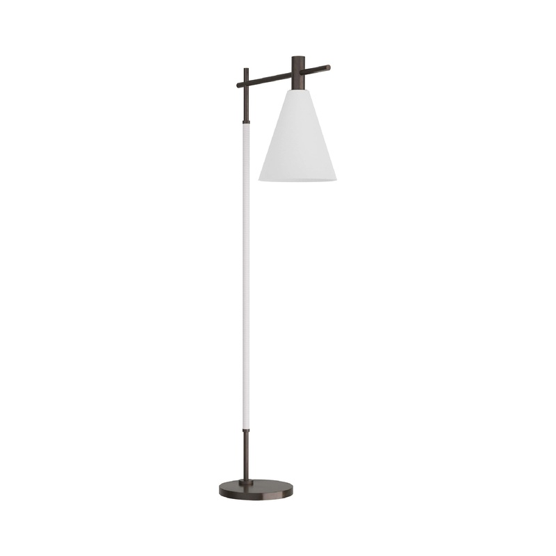 Vanua Floor Lamp