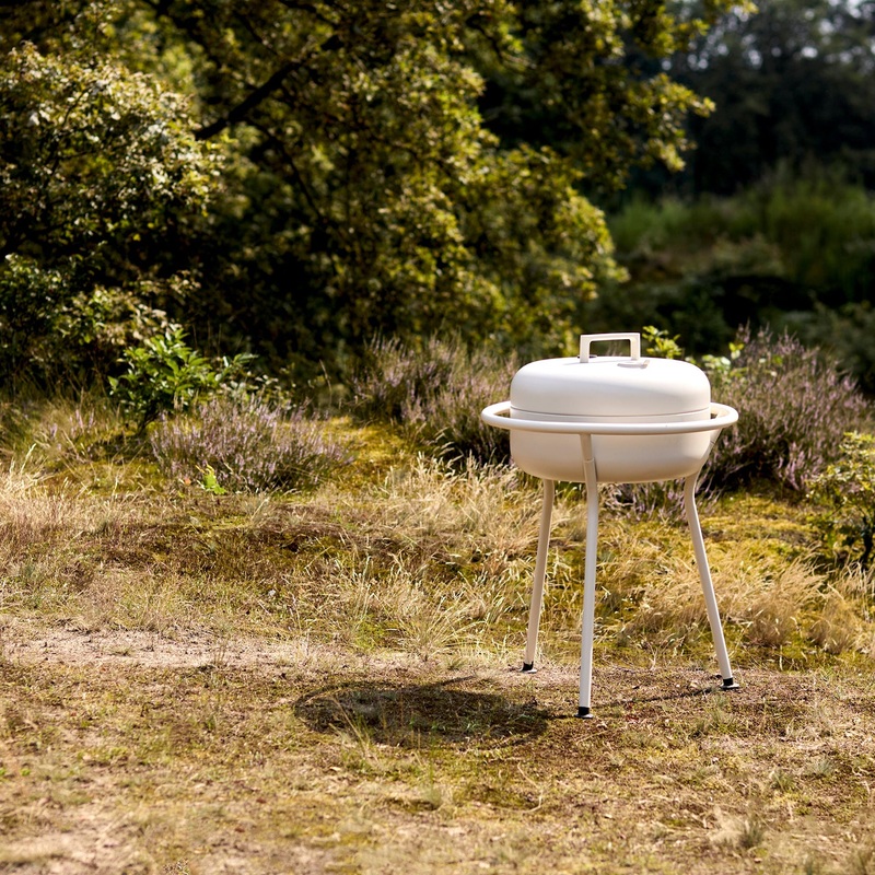 Zee Koro Barbecue