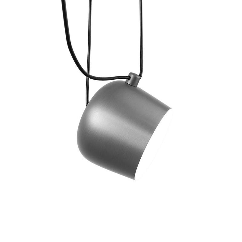 Aim LED Pendant Light