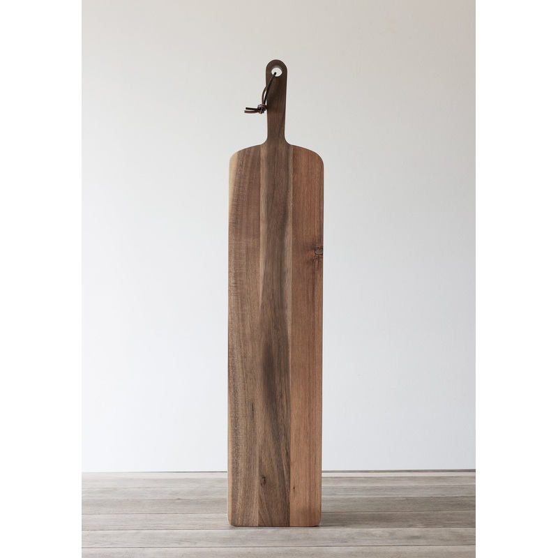 Alaric Serving Board – Long