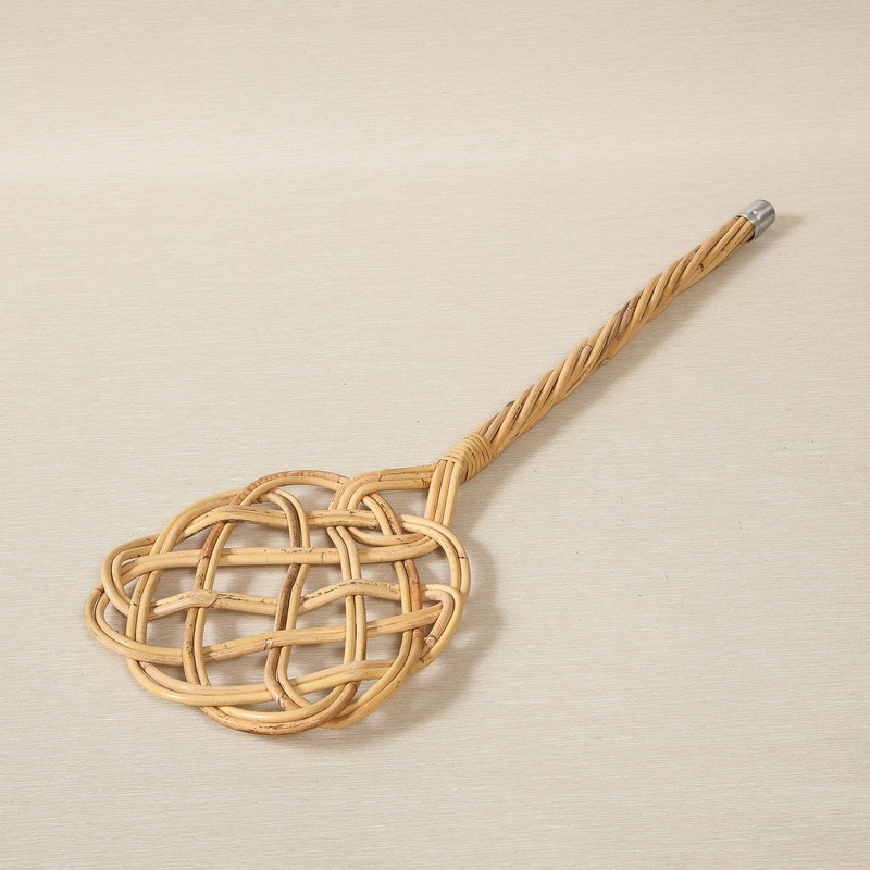 Carpet Beater