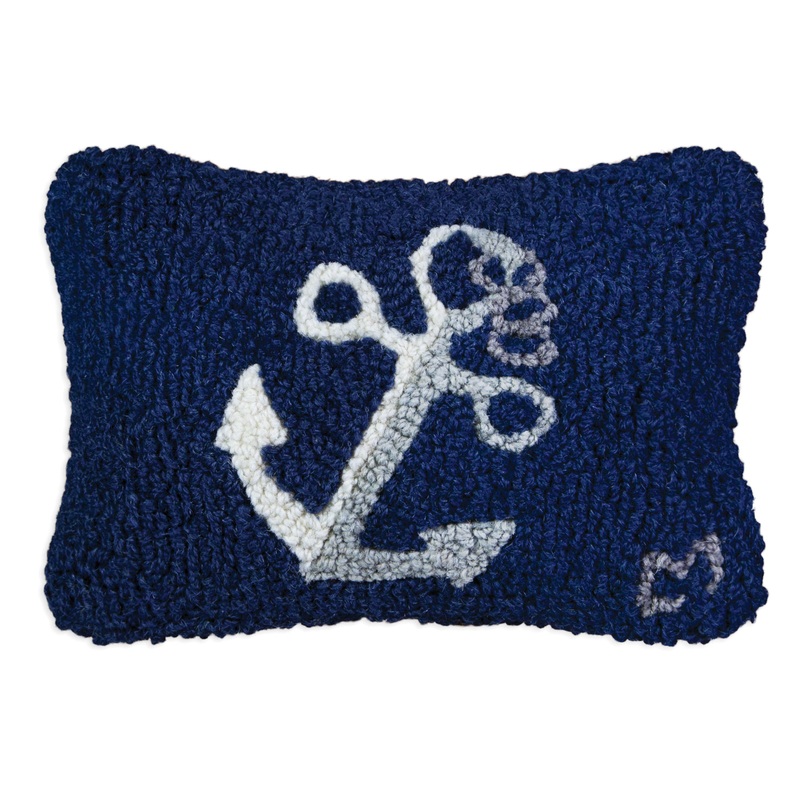 Anchor Classic – 8″ x 12″