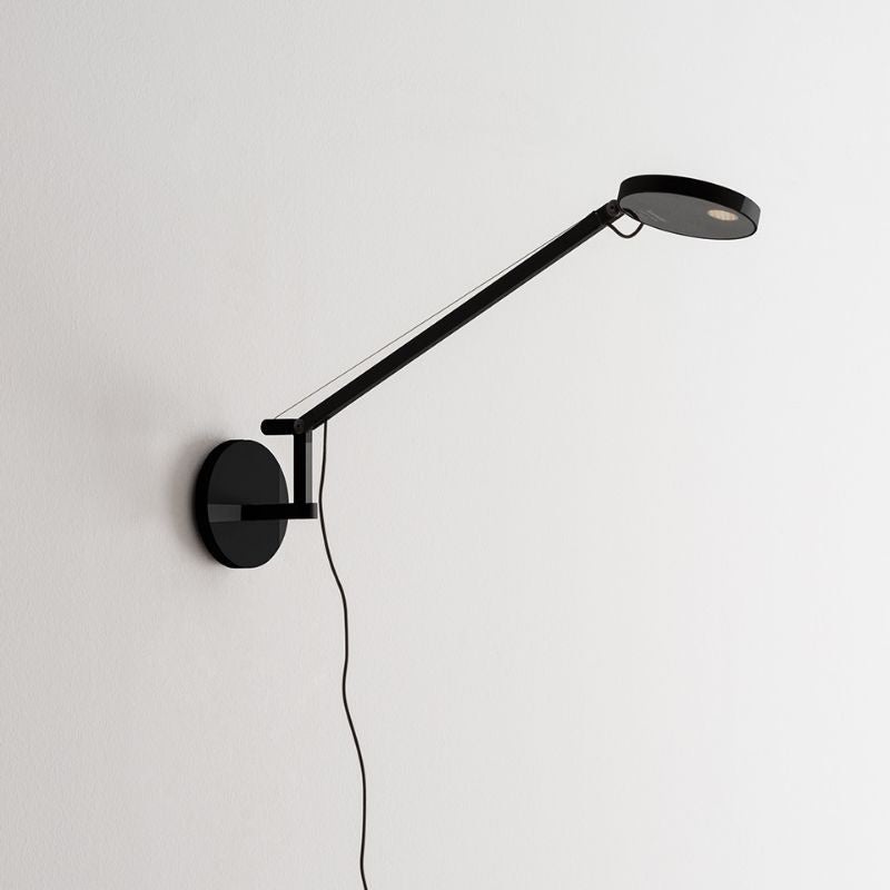 Artemide Demetra Micro Wall Lamp