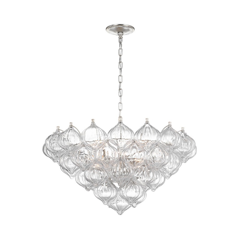 Caselli Chandelier
