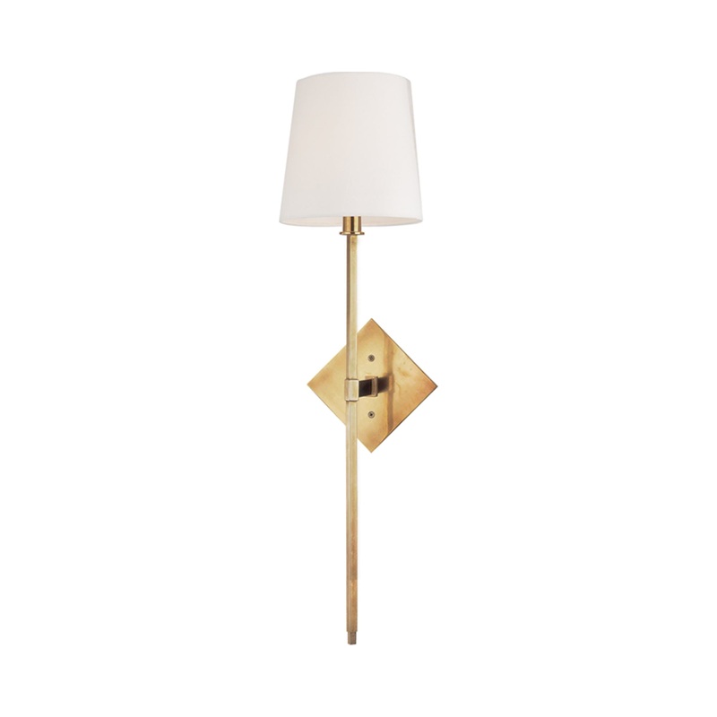 Cortland Wall Light