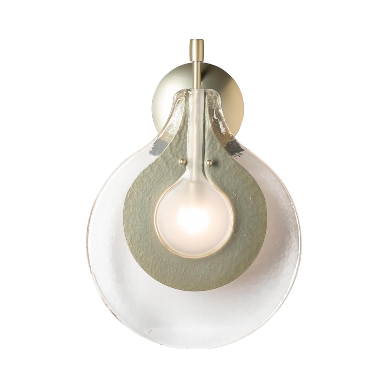 Veneto Wall Light