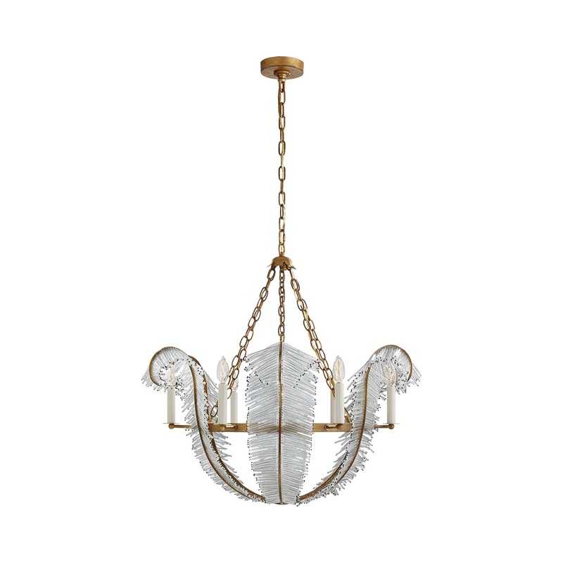 Calais Chandelier