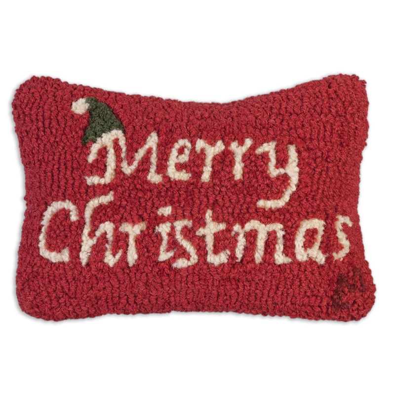 Merry Christmas – 8″ x 12″