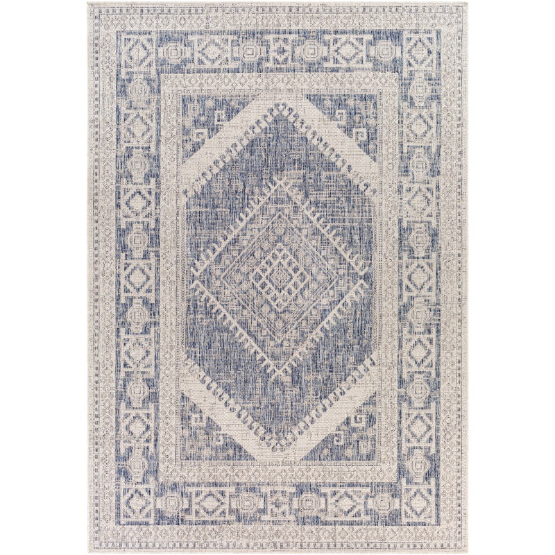 Tuareg TRG-2344