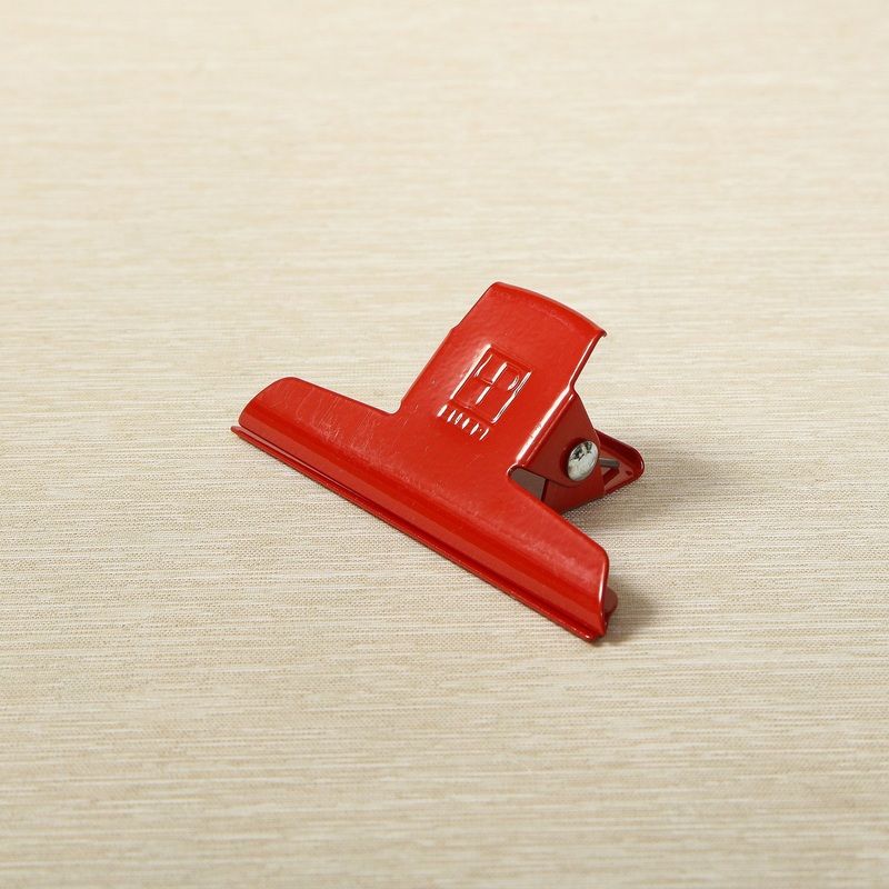 9cm Ellepi clip