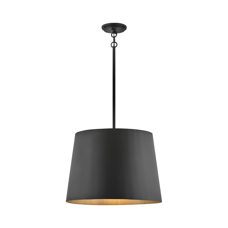 Alder Outdoor Pendant Light