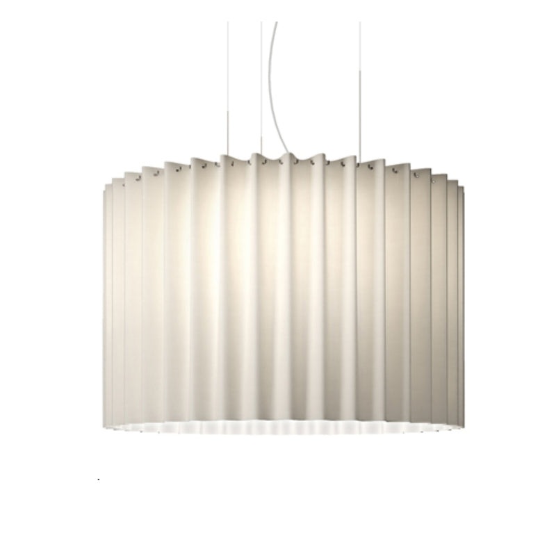 Axo USSKR150 Skirt 5-lt 59″ Pendant