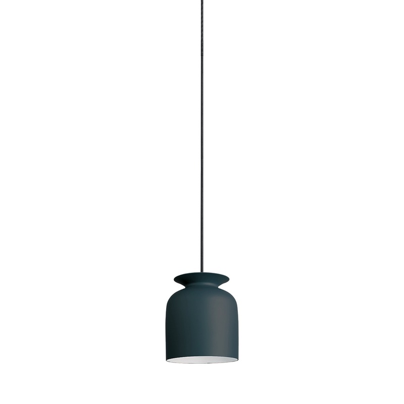 Ronde Pendant Light