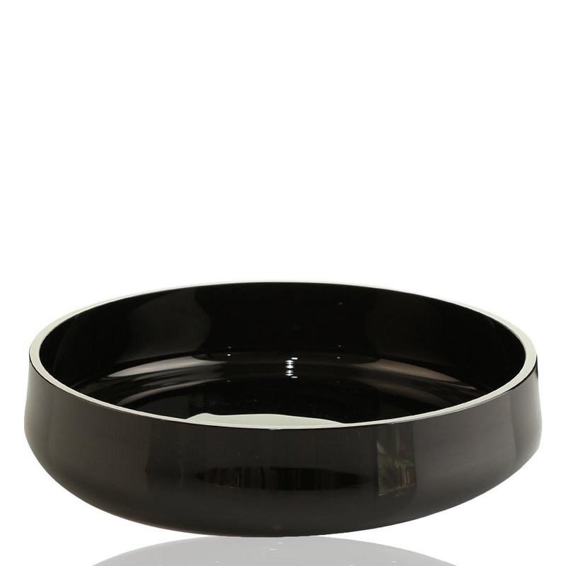 Z1872 Bowl D 266 Mm Schwarz