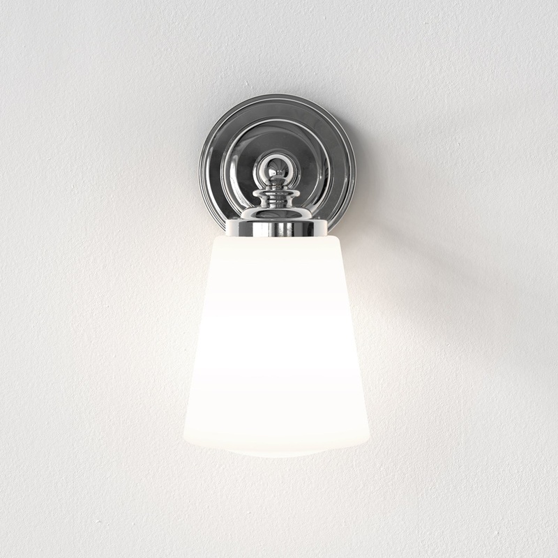 Astro Anton Wall Lamp