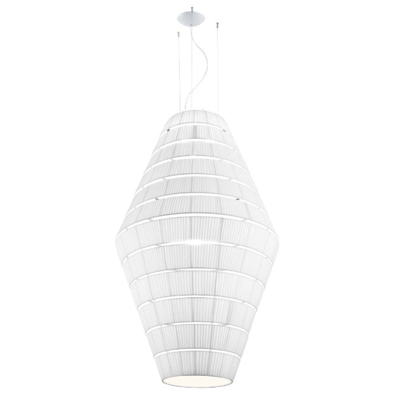 Axo USLAYD Layers D 9-lt 46″ Pendant