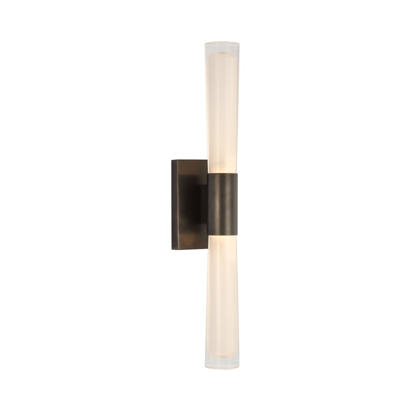 Brenta LED Wall Light