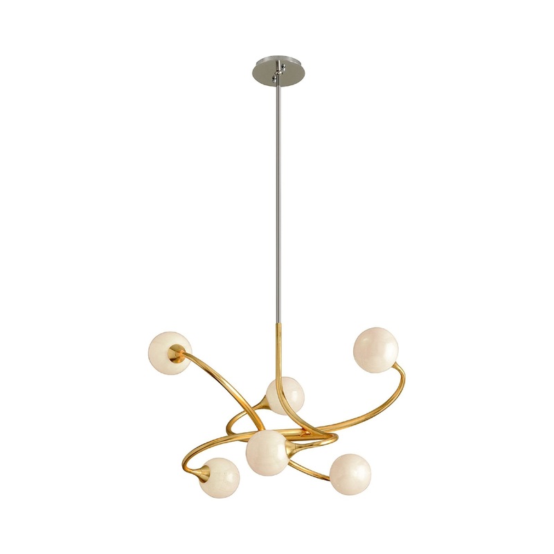 Signature Chandelier