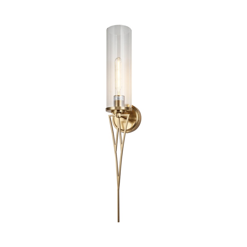 WS1108 Wall Light