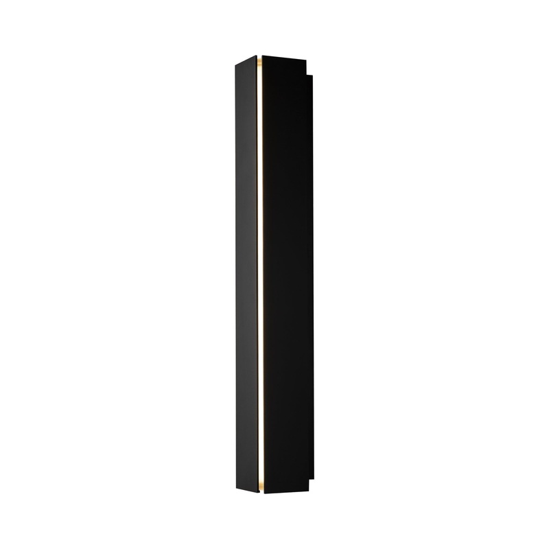 Gallery LED Wall Light