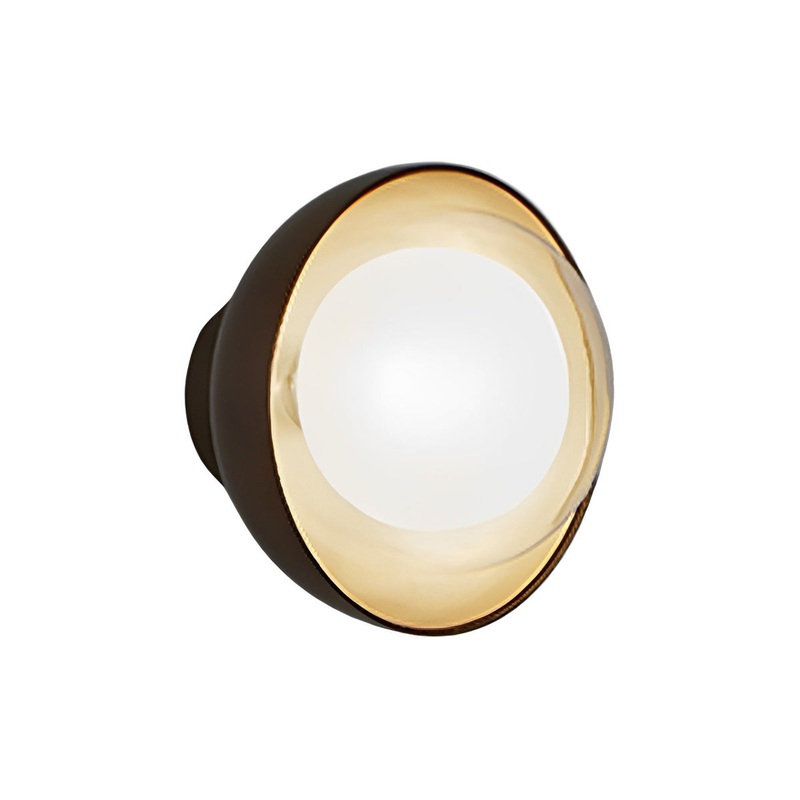 Muse Ceiling / Wall Light