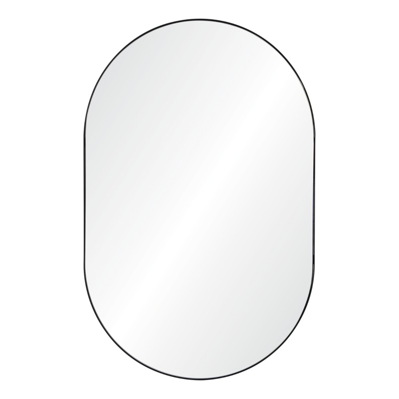 Wilfred Wall Mirror