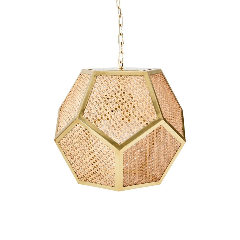 Bellport Pendant Light