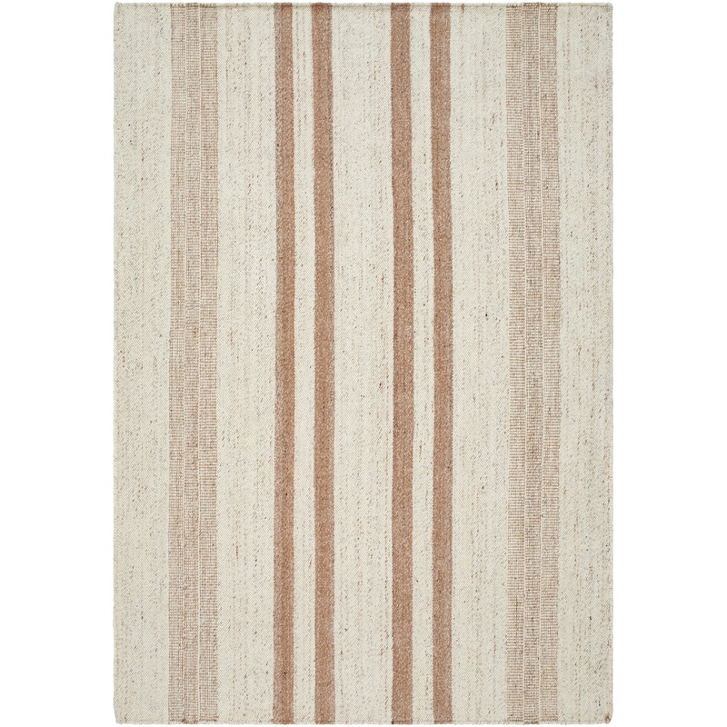 Bolu BLU-2302