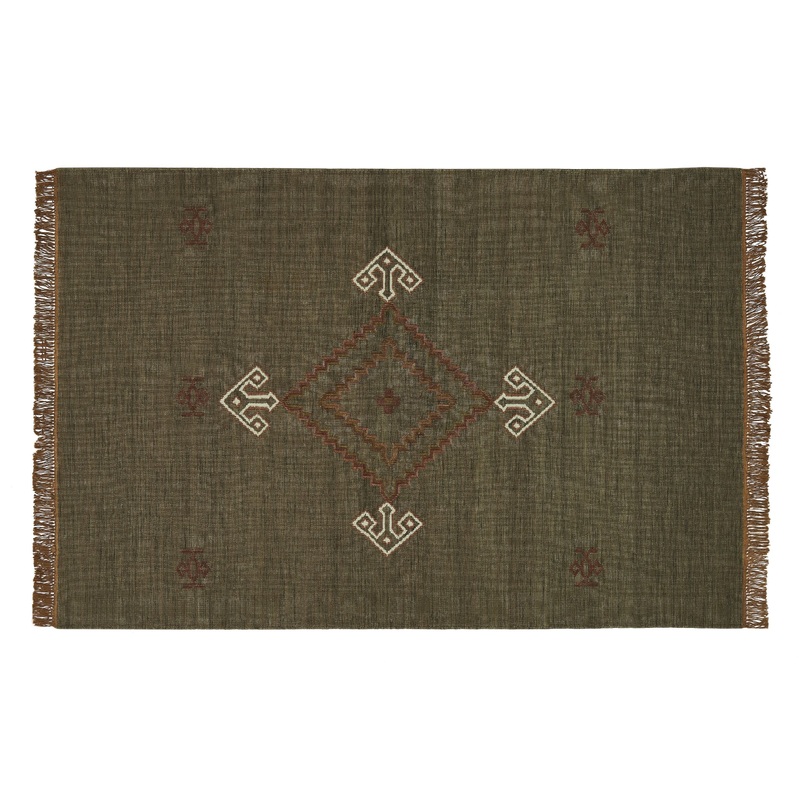 Gemi – Custom – 3′ Wide