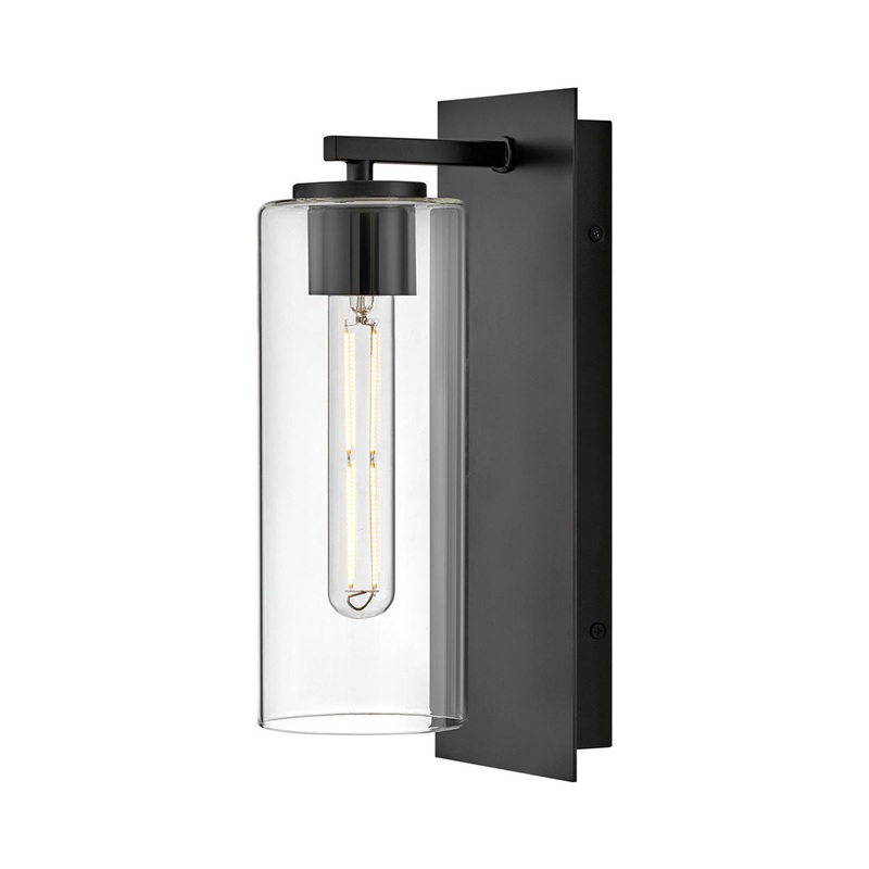Lane Wall Light