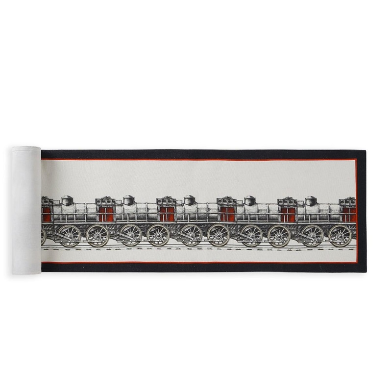 Lennan Table Runner