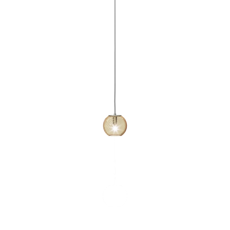Oto Mini Pendant Light