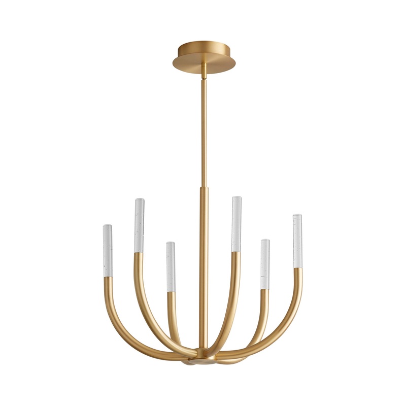 Presto! LED Chandelier