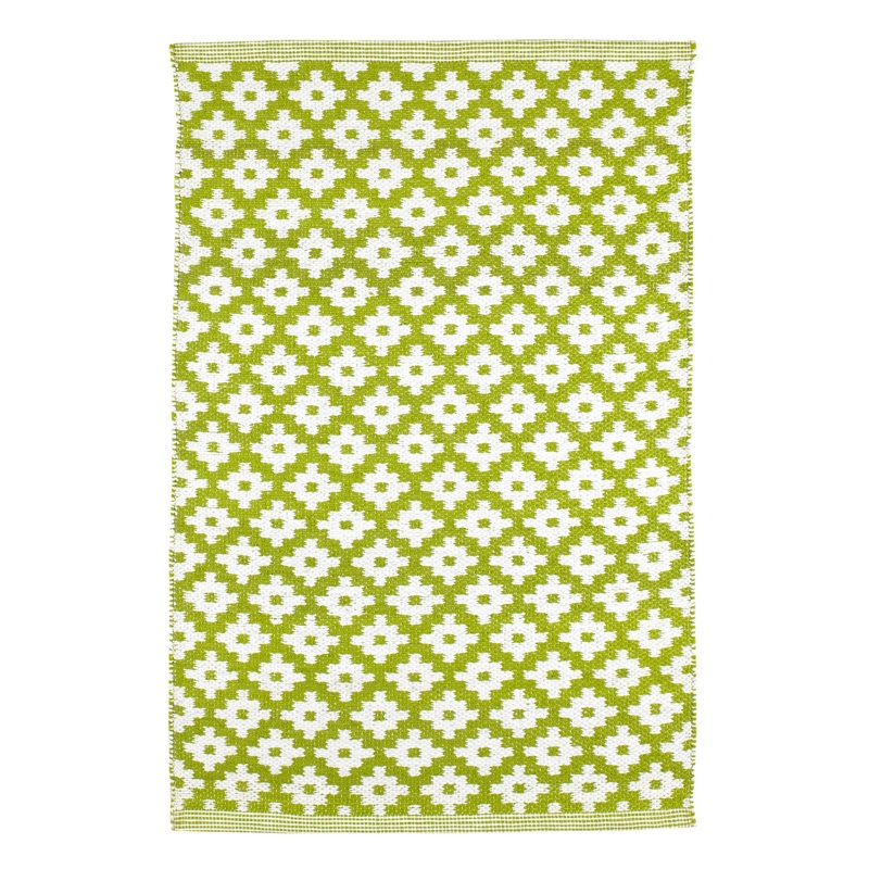 Samode Handwoven Indoor/Outdoor Rug | Sprout