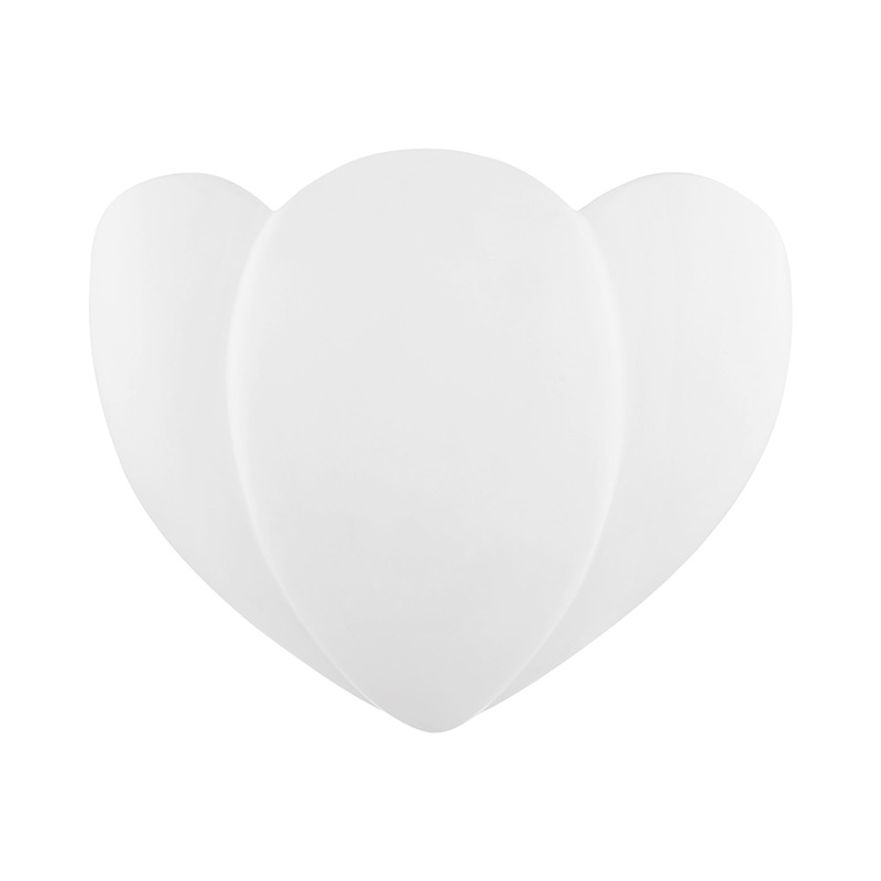 Tuli Wall Light