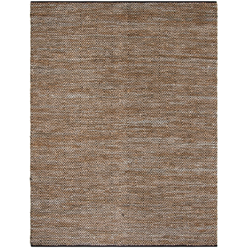 Vintage Leather VTL103B BEIGE