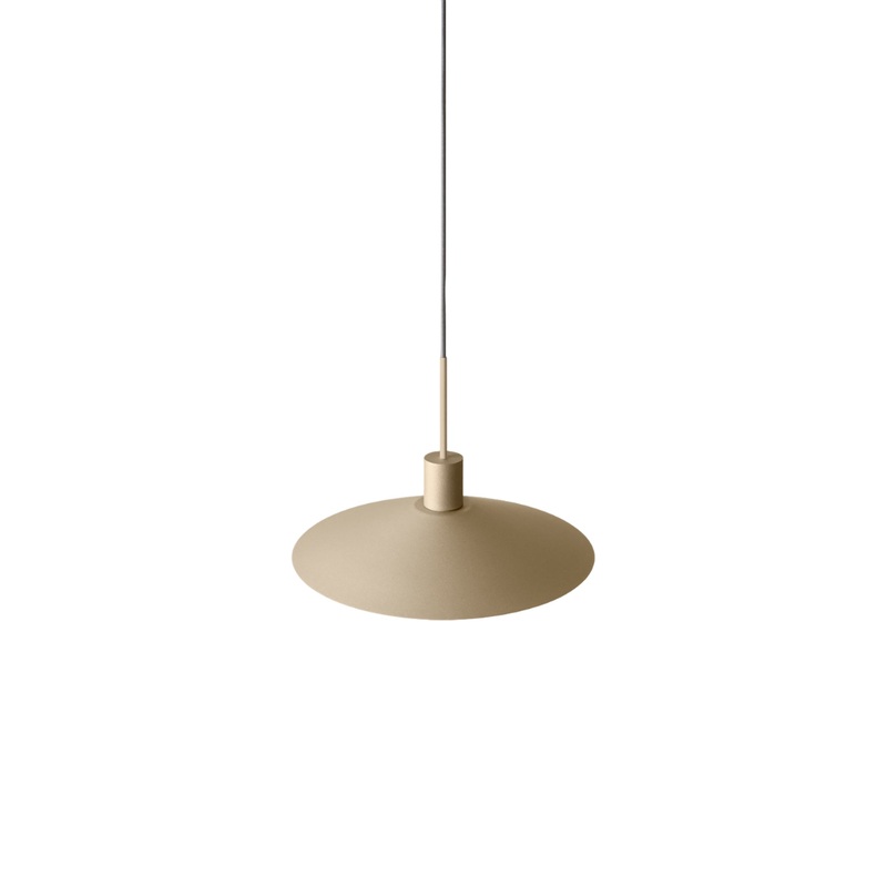 Belt 4145S LED Pendant Light