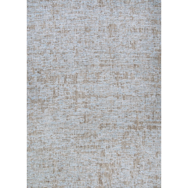 CHARM 2555 POWER-LOOMED Synthetic Blend Indoor/Outdoor  Area Rug By Couristan Rugs