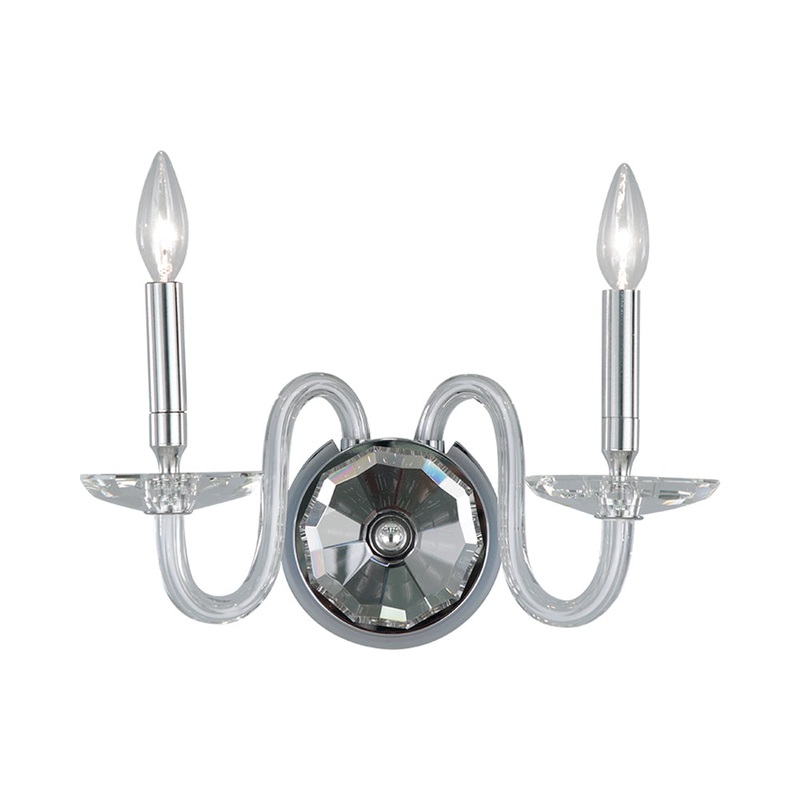 Habsburg Wall Light