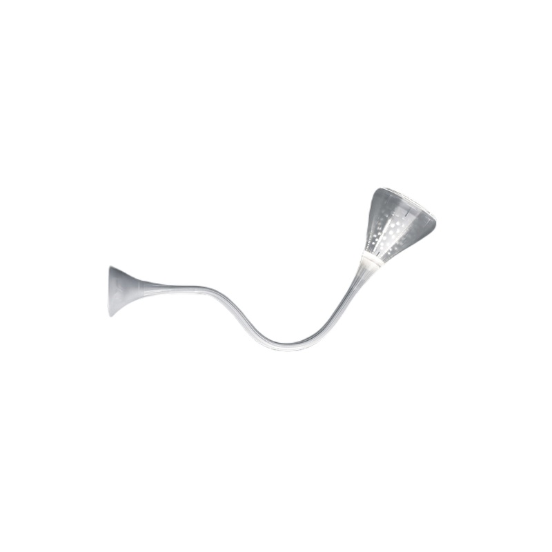 Pipe LED Ceiling / Wall Light