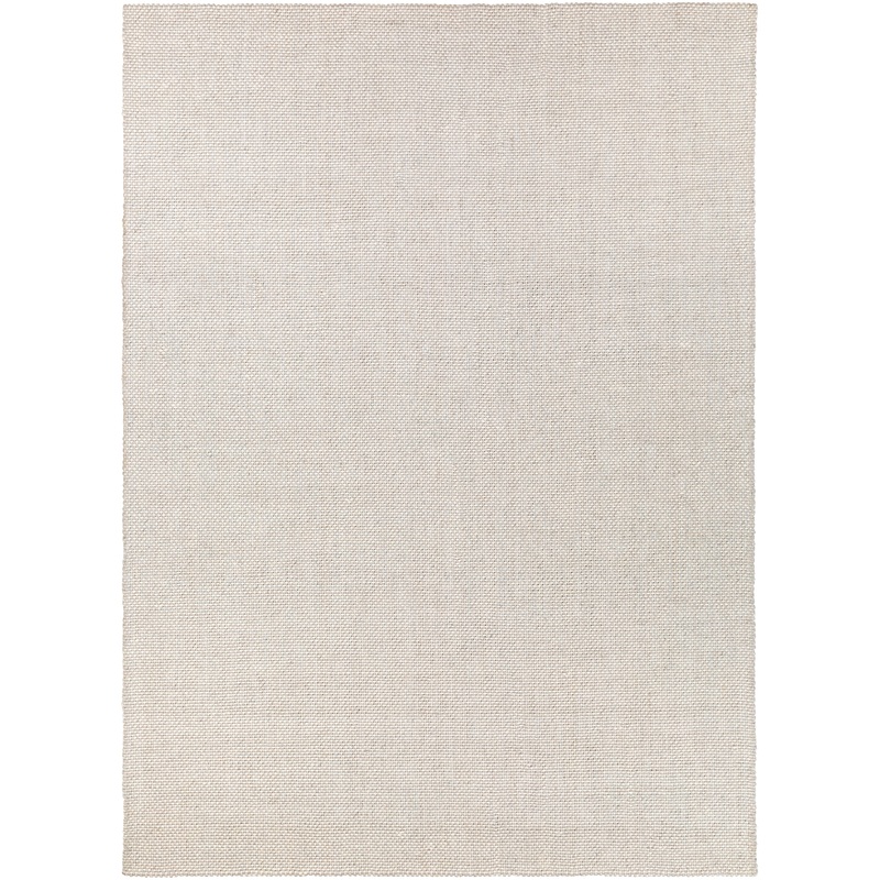 Solo 1589 Hand Woven Synthetic Blend Indoor Area Rug by Surya Rugs