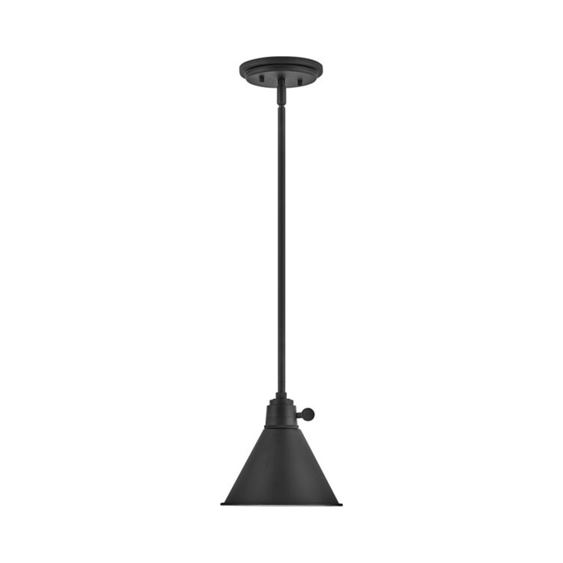 Arti Pendant Light