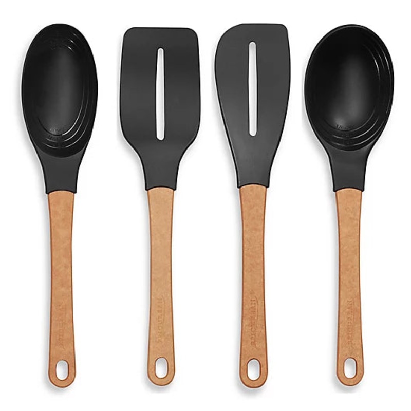 Epicurean Gourmet Series Utensils