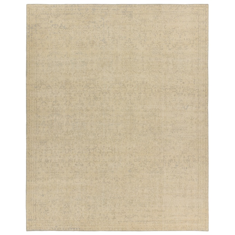 Onessa Nell Handmade Wool Indoor Area Rug From Jaipur Living