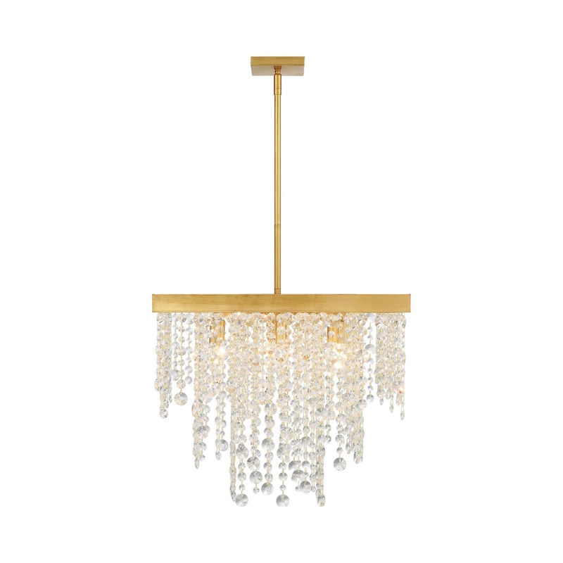 Winham Chandelier