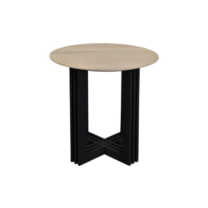 Alena Accent Table
